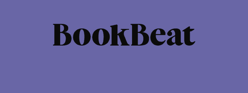 BookBeat ilmaiseksi
